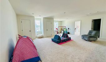 541 FAUNSDALE Rd, Auburn, AL 36830
