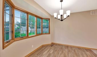 1624 Washington Ln, Augusta, KS 67010