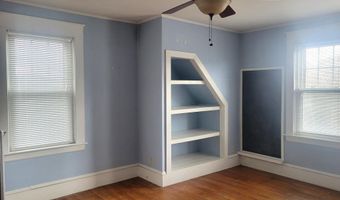 437 2Nd Ave, Berlin, NH 03570
