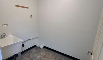 1175 Parkway, Blackfoot, ID 83221