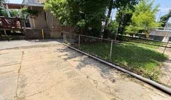 4914 QUEENSBERRY Ave, Baltimore, MD 21215