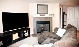 8289 Bruntsfield Rd, Columbus, OH 43235