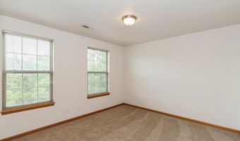 1080 Rachael St 304, North Liberty, IA 52317
