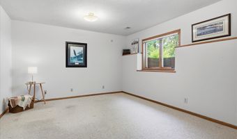 15077 Yellow Pine St NW, Andover, MN 55304