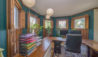 31 Franklin St, Belfast, ME 04915