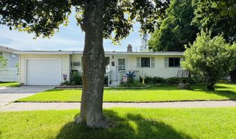 326 N Addison St, Alpena, MI 49707