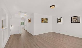 7312 Desert Eagle Rd NE, Albuquerque, NM 87113