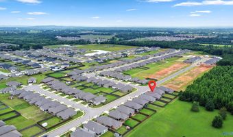 16833 Ted Childs Dr, Athens, AL 35613