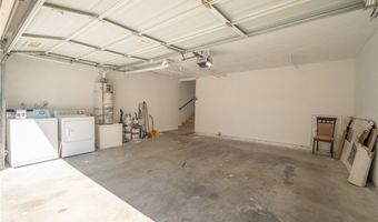 1832 Oak Tree Dr 8, Los Angeles, CA 90041
