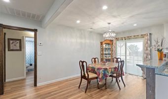 2830 W Georgia Ave, Chickasha, OK 73018
