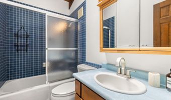 2227 Juniper Hill Rd, Aspen, CO 81611