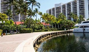 3610 Yacht Club Dr 1503, Aventura, FL 33180
