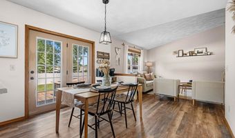 W5370 AMY Avenue, Appleton, WI 54915
