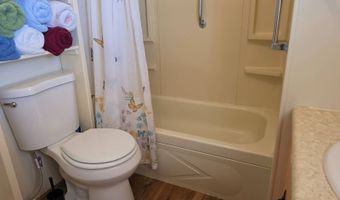 2605 S Tomahawk Rd 84, Apache Junction, AZ 85119