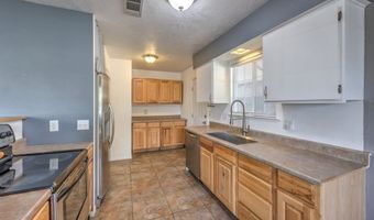 635 8th St, Boulder City, NV 89005