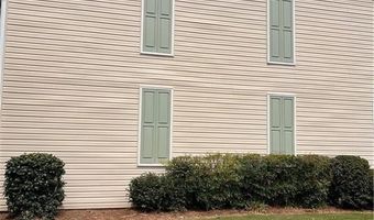 4645 Valais Ct 135, Alpharetta, GA 30022