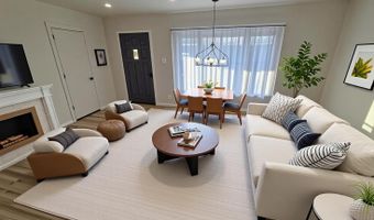 3506 Northfield Ct NW, Albuquerque, NM 87107