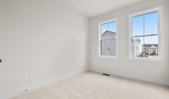 42106 PICASSO, Ashburn, VA 20148