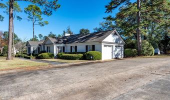 2600 Doublegate Dr E, Albany, GA 31721