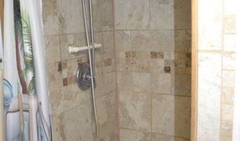 409 E. Elm St, Albion, IL 62806