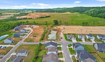 10784 Prairie Lake Dr, Apison, TN 37302