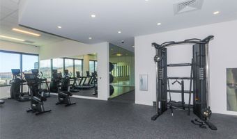 1515 Liona St 810, Honolulu, HI 96814