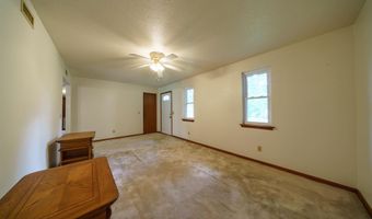 85 Holly Hills Rd, Batesville, AR 72501