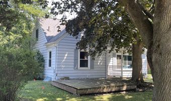 1004 Falkirk Rd, Alma, MI 48880