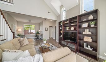 4507 Carnaby Ct, Carlsbad, CA 92010