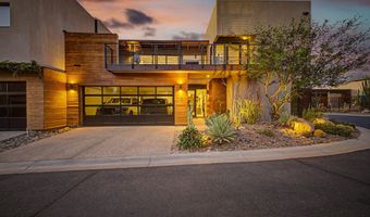 6525 E CAVE CREEK Rd 11, Cave Creek, AZ 85331