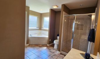 108 Meadows Ln, Beebe, AR 72012
