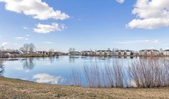 67 Village Dr 4A, Belgrade, MT 59714