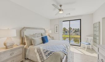 2511 W Queen Creek Rd 170, Chandler, AZ 85248