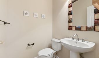 43905 HICKORY CORNER Ter 105, Ashburn, VA 20147