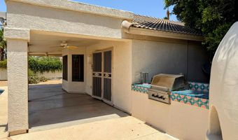 4680 S GREYTHORNE Way, Chandler, AZ 85248
