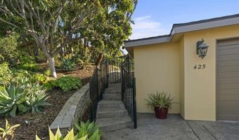 425 11th St, Del Mar, CA 92014