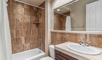 37170 N GRANITE CREEK Ln, Carefree, AZ 85377