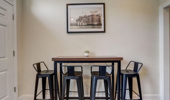 1628 CALVERT N, Baltimore, MD 21202