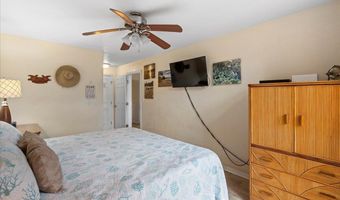 73 N Kihei Rd 204, Kihei, HI 96753