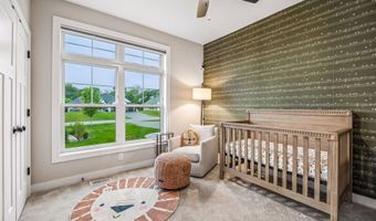 16885 Inca St NW, Andover, MN 55304