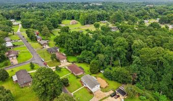 413 BRIAN Dr, Adamsville, AL 35005