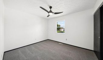 5385 Paladim Rd, Columbus, OH 43232