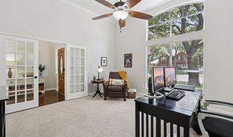 528 Bullingham Ln, Allen, TX 75002
