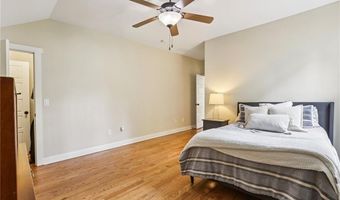3207 Kensington Rd, Avondale Estates, GA 30002