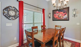131 Caledonian Blvd, Brandon, MS 39047