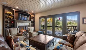 984 Gold Run Rd, Breckenridge, CO 80424