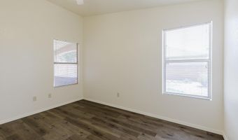 862 Hermoso El Sol, Alamogordo, NM 88310