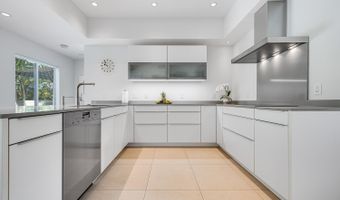 39 Hoawaa Way, Kihei, HI 96753