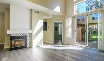 69 Waxwing, Aliso Viejo, CA 92656