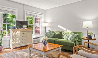 3414 GUNSTON Rd 733, Alexandria, VA 22302
